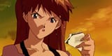 asuka-evangelion