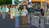 King.of.the.Hill.S13E24.Just.Another.Manic.Kahn-Day.1080p.DSNP.WEB-DL.DDP5.1.H.264-CRFW-00_21_16-[16.03.2025-21_16_47]