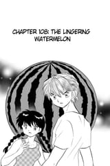 RIN-NE - c108 (v11) - p173 [dig] [The Lingering Watermelon] [VIZ Media] [danke-Empire]