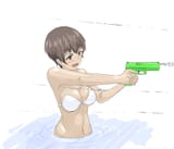 __naomi_girls_und_panzer_drawn_by_mal_malmlamal__sample-c547f30d73ee55e8b4b436010f45e2ed