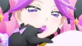 [SubsPlease] Kimi to Idol Precure - 19 (1080p) [0B320FF9].mkv_snapshot_16.12.763
