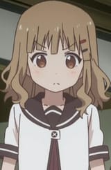 1619550018132