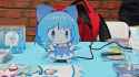 lbcirno9—2024.10.06—1842926923783299315—nDL_8EuMfVpT59nW_thumb.jpg