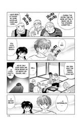 RIN-NE - c108 (v11) - p175 [dig] [The Lingering Watermelon] [VIZ Media] [danke-Empire]