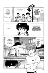 RIN-NE - c108 (v11) - p176 [dig] [The Lingering Watermelon] [VIZ Media] [danke-Empire]