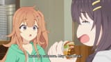 [SubsPlease] Hibi wa Sugiredo Meshi Umashi - 06 (1080p) [22B55D30].mkv_snapshot_20.18.450