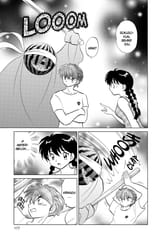 RIN-NE - c108 (v11) - p177 [dig] [The Lingering Watermelon] [VIZ Media] [danke-Empire]