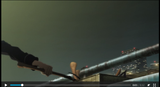 Screenshot 2025-06-15 213918