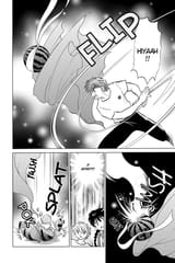 RIN-NE - c108 (v11) - p178 [dig] [The Lingering Watermelon] [VIZ Media] [danke-Empire]