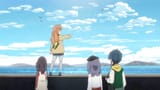 [SubsPlease] Hibi wa Sugiredo Meshi Umashi - 10 (1080p) [4976356F].mkv_10_44_36_013