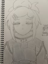 deuxsketch0615