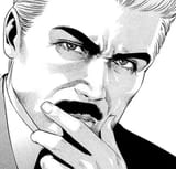 Mr. Chairman