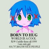 HidamariSketchShirt
