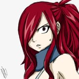 erza knightwalker