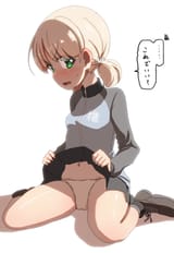 s4_black-1911979587929874786