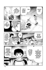 RIN-NE - c108 (v11) - p179 [dig] [The Lingering Watermelon] [VIZ Media] [danke-Empire]