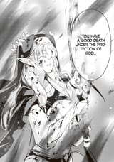 I pray you have a good death