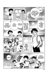 RIN-NE - c108 (v11) - p180 [dig] [The Lingering Watermelon] [VIZ Media] [danke-Empire]