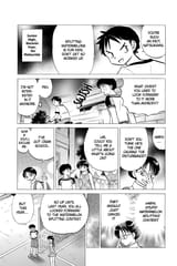 RIN-NE - c108 (v11) - p181 [dig] [The Lingering Watermelon] [VIZ Media] [danke-Empire]