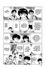 RIN-NE - c108 (v11) - p182 [dig] [The Lingering Watermelon] [VIZ Media] [danke-Empire]