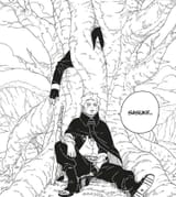 Boruto-Sasuke-dans-arbre_webp