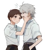 KawoShin.full.4136427