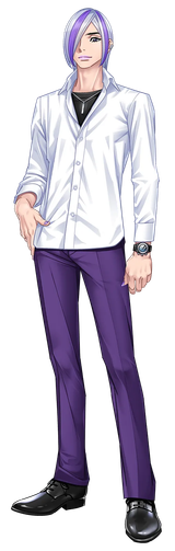 haishinntr