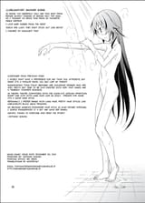 1038154 - 25