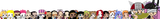 1741832596901351
