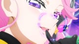[SubsPlease] Kimi to Idol Precure - 19 (1080p) [0B320FF9].mkv_snapshot_15.54.412
