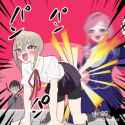 Full Combo! [sound=files.catbox.moe%2F0hll8v.mp3]_thumb.jpg
