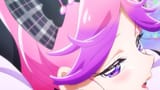 [SubsPlease] Kimi to Idol Precure - 19 (1080p) [0B320FF9].mkv_snapshot_16.09.469
