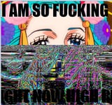132423534