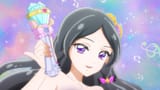 [SubsPlease] Kimi to Idol Precure - 19 (1080p) [0B320FF9].mkv_snapshot_15.14.498