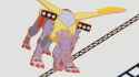Wargreymon punch_thumb.jpg