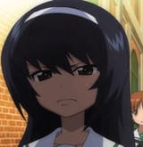 1704865532105113