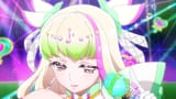 [SubsPlease] Kimi to Idol Precure - 19 (1080p) [0B320FF9].mkv_snapshot_16.00.585