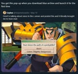 1748033743939