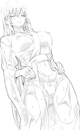 Kyouka 23