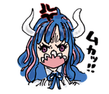1631312243966