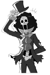 brook 1