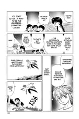 RIN-NE - c108 (v11) - p183 [dig] [The Lingering Watermelon] [VIZ Media] [danke-Empire]