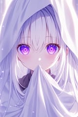 I-Became-the-Cute-One-in-the-Troubleshooter-Squad[1]