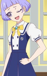 [Piyoko] Himitsu no AiPri Ring-hen - 10 [WEB AMZN 1080p h264 AC3 2.0][E66BA0A3] 00.08.04.651 669x1079 001
