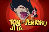 tomjitajerryku