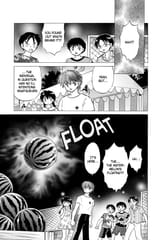 RIN-NE - c108 (v11) - p185 [dig] [The Lingering Watermelon] [VIZ Media] [danke-Empire]
