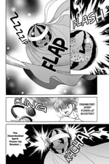 RIN-NE - c108 (v11) - p186 [dig] [The Lingering Watermelon] [VIZ Media] [danke-Empire]