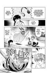 RIN-NE - c108 (v11) - p187 [dig] [The Lingering Watermelon] [VIZ Media] [danke-Empire]