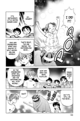 RIN-NE - c108 (v11) - p188 [dig] [The Lingering Watermelon] [VIZ Media] [danke-Empire]
