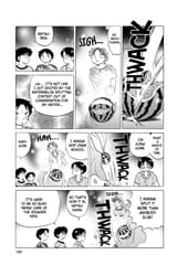 RIN-NE - c108 (v11) - p189 [dig] [The Lingering Watermelon] [VIZ Media] [danke-Empire]
